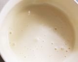南蛮風唐揚げ！絶品の甘酢マヨダレ作り方4写真