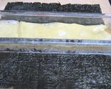 スパムおむすびメーカーでスパム巻き作り方3写真