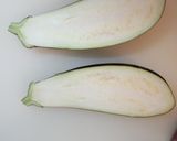 簡単♪揚げ茄子!!作り方1写真
