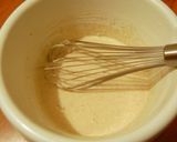 簡単!スピナートラザニア【ドイツ料理】作り方4写真