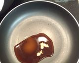 簡単♪揚げ茄子!!作り方4写真