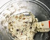 簡単！チーズの前菜３種盛り作り方1写真