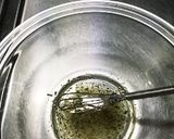 簡単！チーズの前菜３種盛り作り方3写真