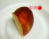 手作りのクランベリーソース作り方4写真