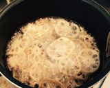 今からが旬☆れんこんチップス◎簡単◎作り方2写真