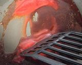 肉汁あふれます♪定番！ハンバーグ作り方14写真