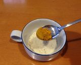 簡単！超美味インドカレースープで満足薬膳作り方2写真