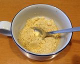 簡単！超美味インドカレースープで満足薬膳作り方3写真