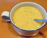 簡単！超美味インドカレースープで満足薬膳作り方4写真