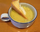 簡単！超美味インドカレースープで満足薬膳作り方5写真