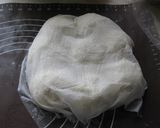 ツナ＆ポテトのお惣菜パン作り方1写真
