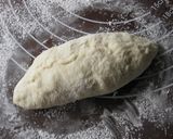 ツナ＆ポテトのお惣菜パン作り方4写真