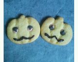 カラフルクッキー☆ハロウィン(▼Δ▼)★作り方11写真