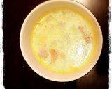 ３度美味しい簡単リメイク具沢山野菜スープ作り方6写真