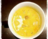 ３度美味しい簡単リメイク具沢山野菜スープ作り方7写真