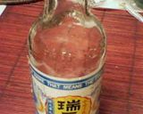 豚の角煮＆大根＆たまご作り方6写真