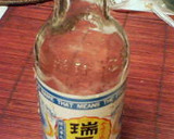 豚の角煮＆大根＆たまご作り方6写真