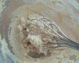 とっても美味しいブルーベリーマフィン作り方3写真