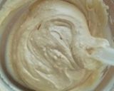 とっても美味しいブルーベリーマフィン作り方6写真