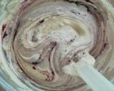 とっても美味しいブルーベリーマフィン作り方7写真