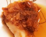 基本、おろし餅作り方3写真