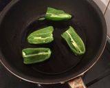 簡単 甘辛どんぶり どんな野菜でも！作り方4写真