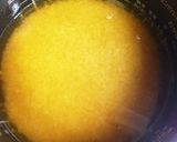 簡単 おもてなし 焼きおにぎり作り方1写真
