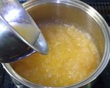 りんごジャム作り方6写真