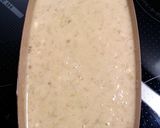 しっとりバナナケーキ作り方7写真