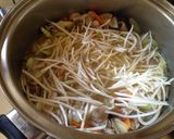 母方祖母家に代々伝わる☆支那料理作り方5写真