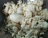 豆腐のお焼き作り方1写真