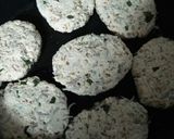 豆腐のお焼き作り方4写真