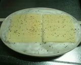 豆腐のおかずスフレ作り方4写真