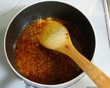 ☆ スタミナアップ！唐揚げ ☆作り方4写真