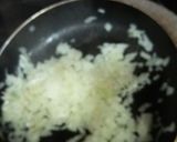 わが家のロールキャベツ♪作り方3写真