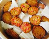 うちのおでん作り方5写真