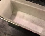 しっとりかぼちゃのパウンドケーキ作り方2写真