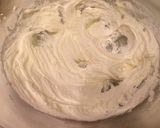 しっとりかぼちゃのパウンドケーキ作り方4写真