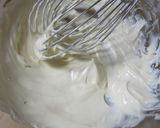 おもてなしに☆ポテトサラダのリース作り方11写真
