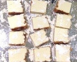厚揚げのとろ～りカレースープ煮作り方1写真