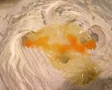 しっとりかぼちゃのパウンドケーキ作り方5写真