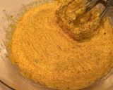 しっとりかぼちゃのパウンドケーキ作り方7写真