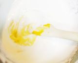 前菜にパーティーでも!簡単カボチャムース作り方9写真