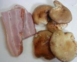 大根と鶏もも肉のカレー風味煮込み作り方3写真