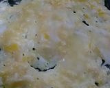 可愛い卵焼き★お弁当に(*^^*)作り方1写真