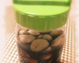 にんにく醤油で☆さんまの竜田揚げ♬作り方7写真