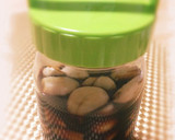 にんにく醤油で☆さんまの竜田揚げ♬作り方7写真