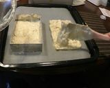 簡単本格ラム酒バタークリームダックワーズ作り方22写真