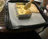 簡単本格ラム酒バタークリームダックワーズ作り方26写真