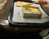 簡単本格ラム酒バタークリームダックワーズ作り方27写真